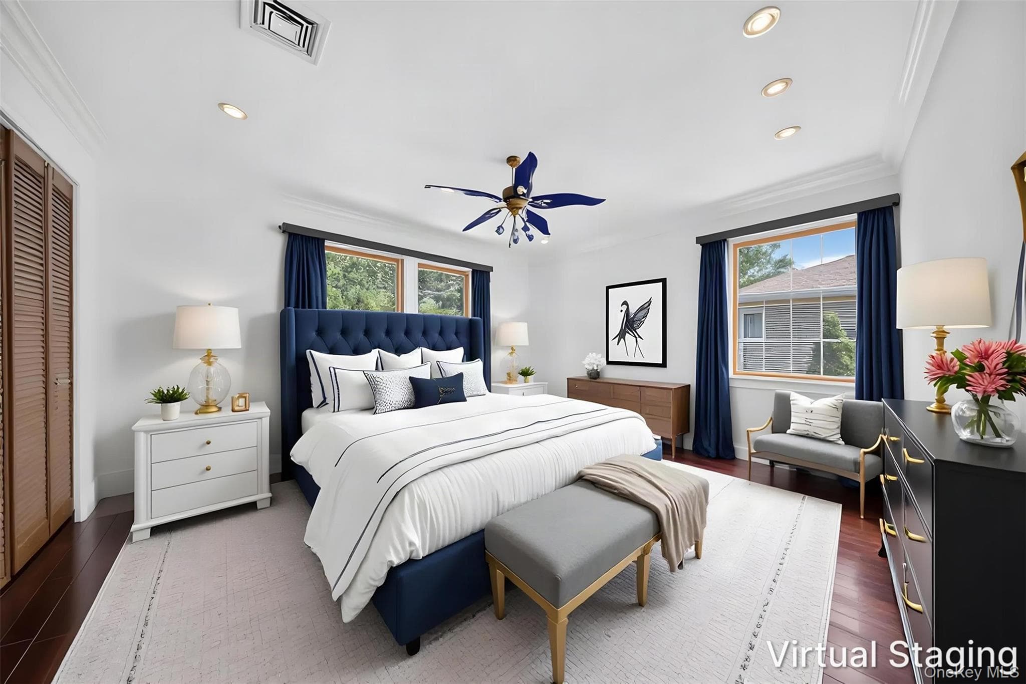 45 Yennicock Avenue thumbnail 31