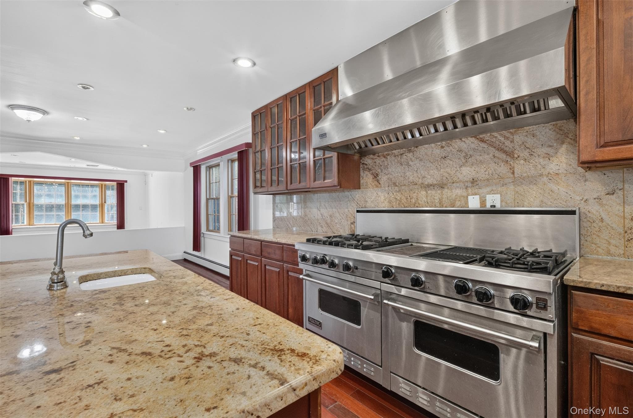 45 Yennicock Avenue thumbnail 15