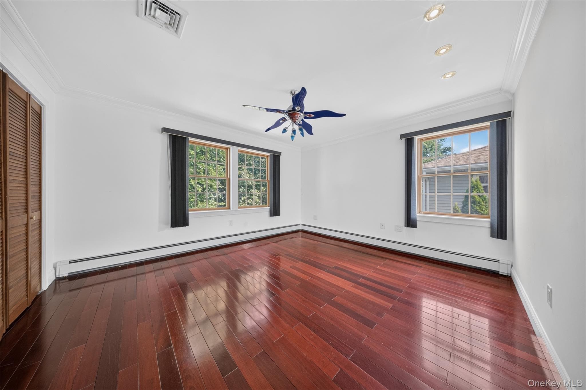 45 Yennicock Avenue thumbnail 32