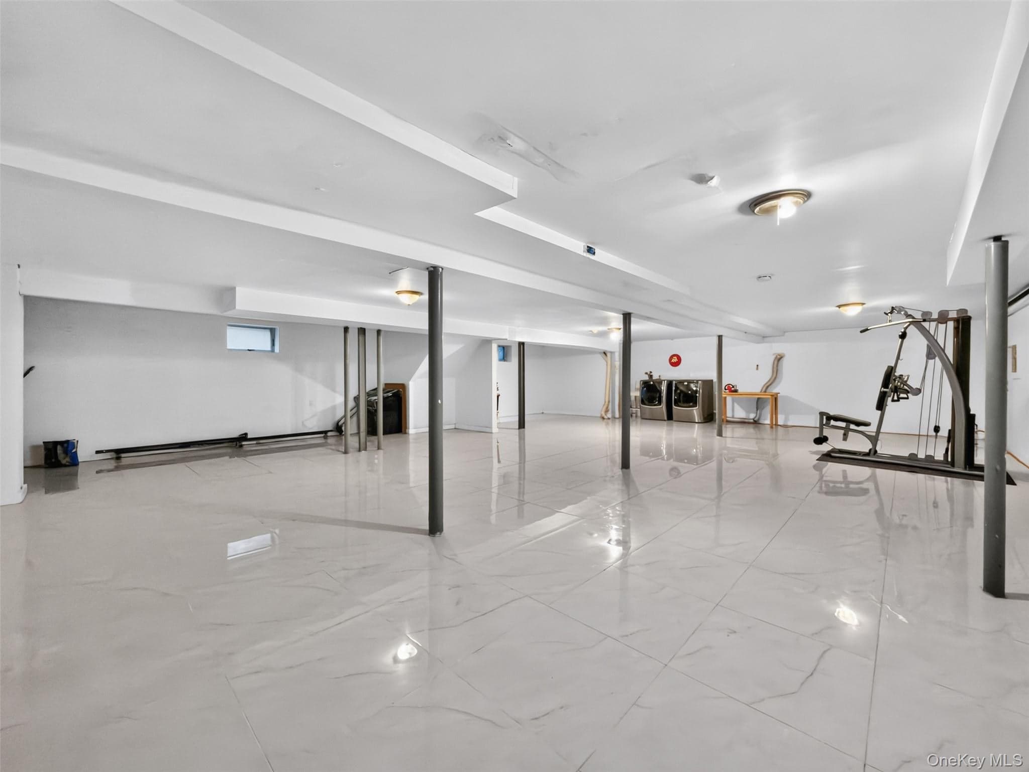 45 Yennicock Avenue thumbnail 33