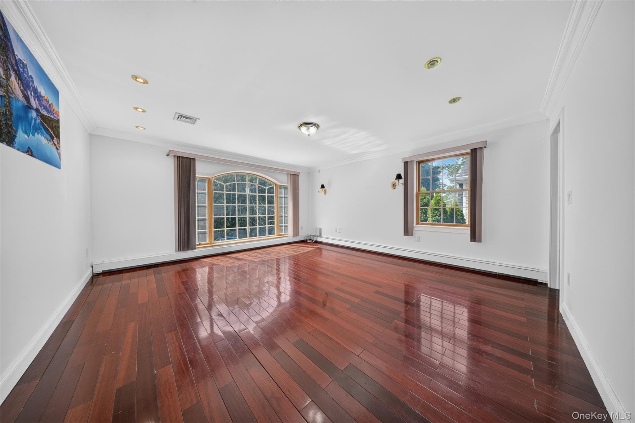 45 Yennicock Avenue thumbnail 24
