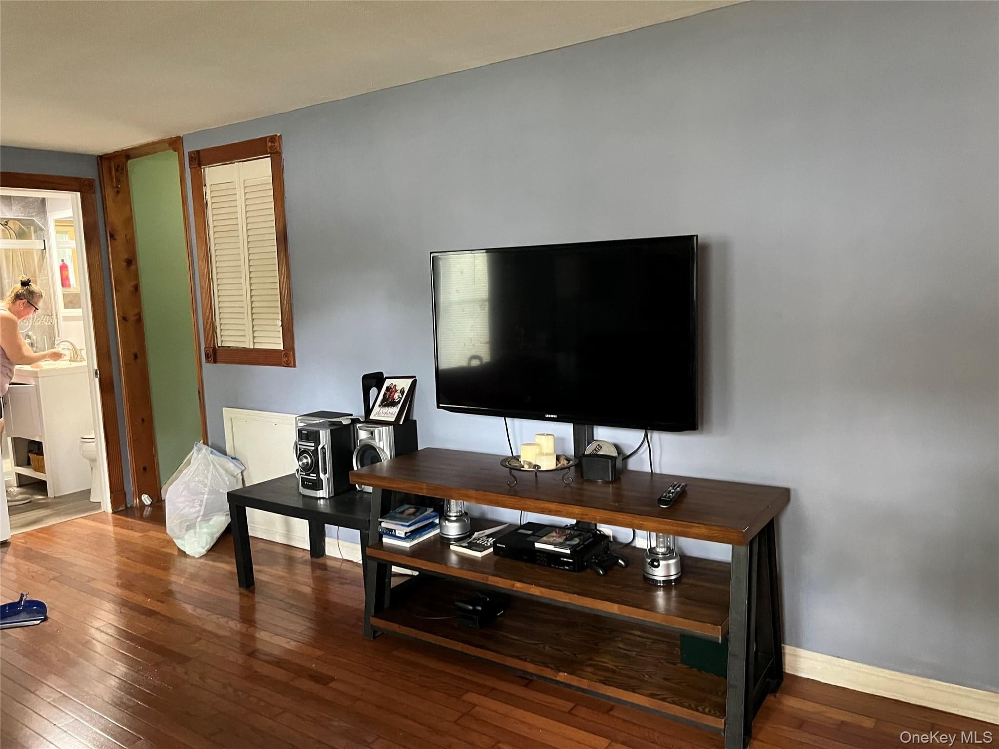 7 Squires Avenue thumbnail 13