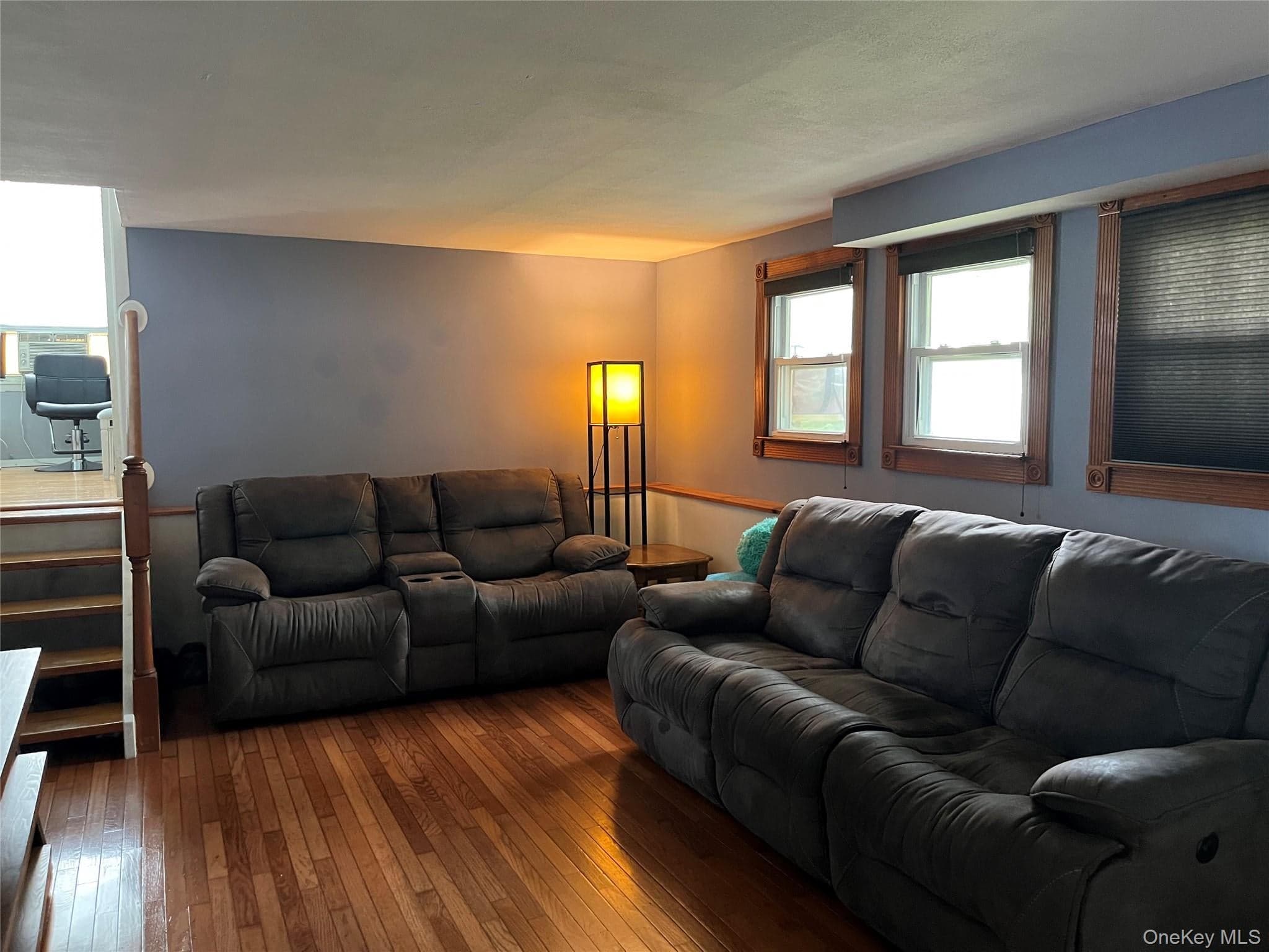 7 Squires Avenue thumbnail 14