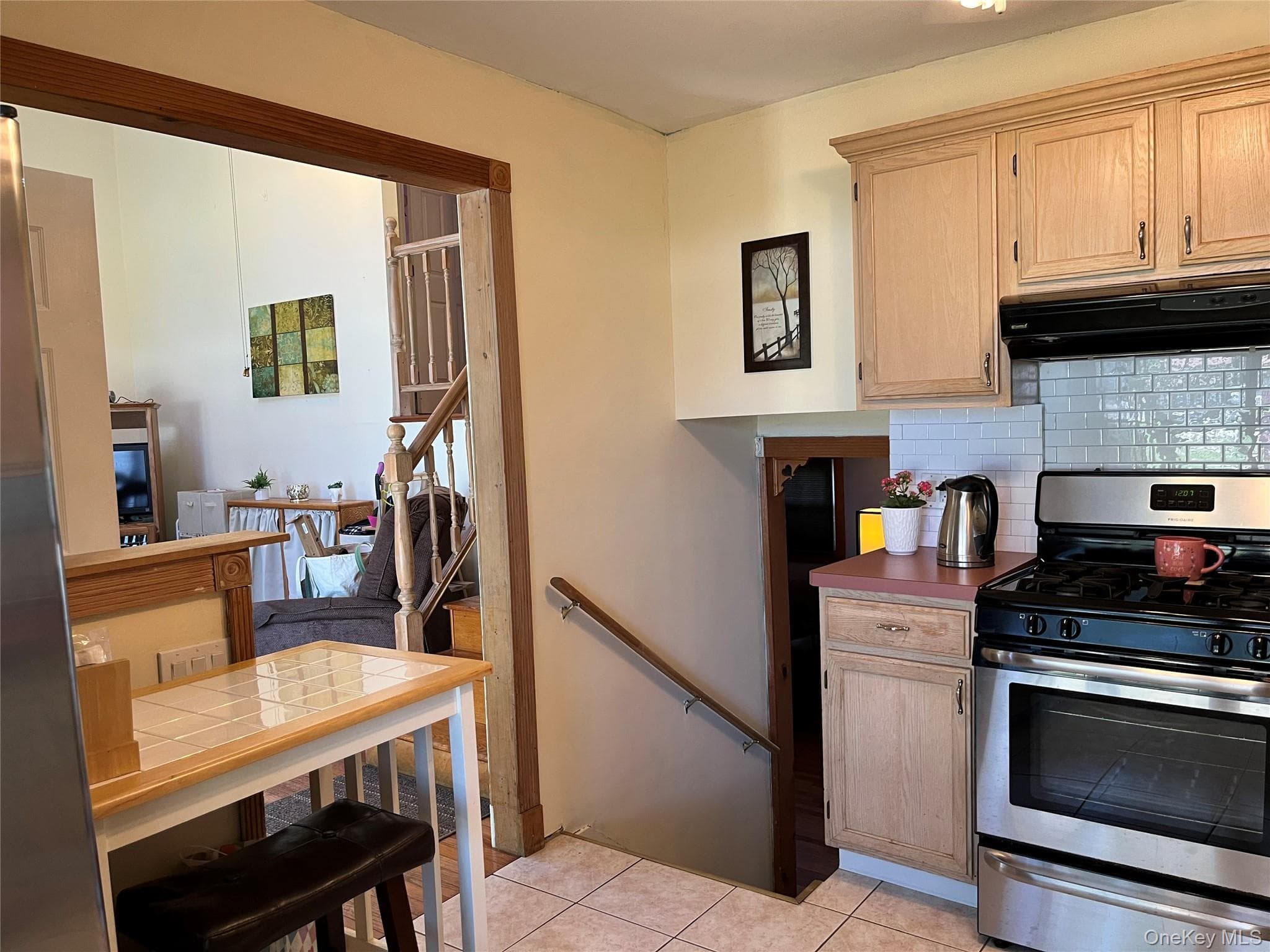 7 Squires Avenue thumbnail 10