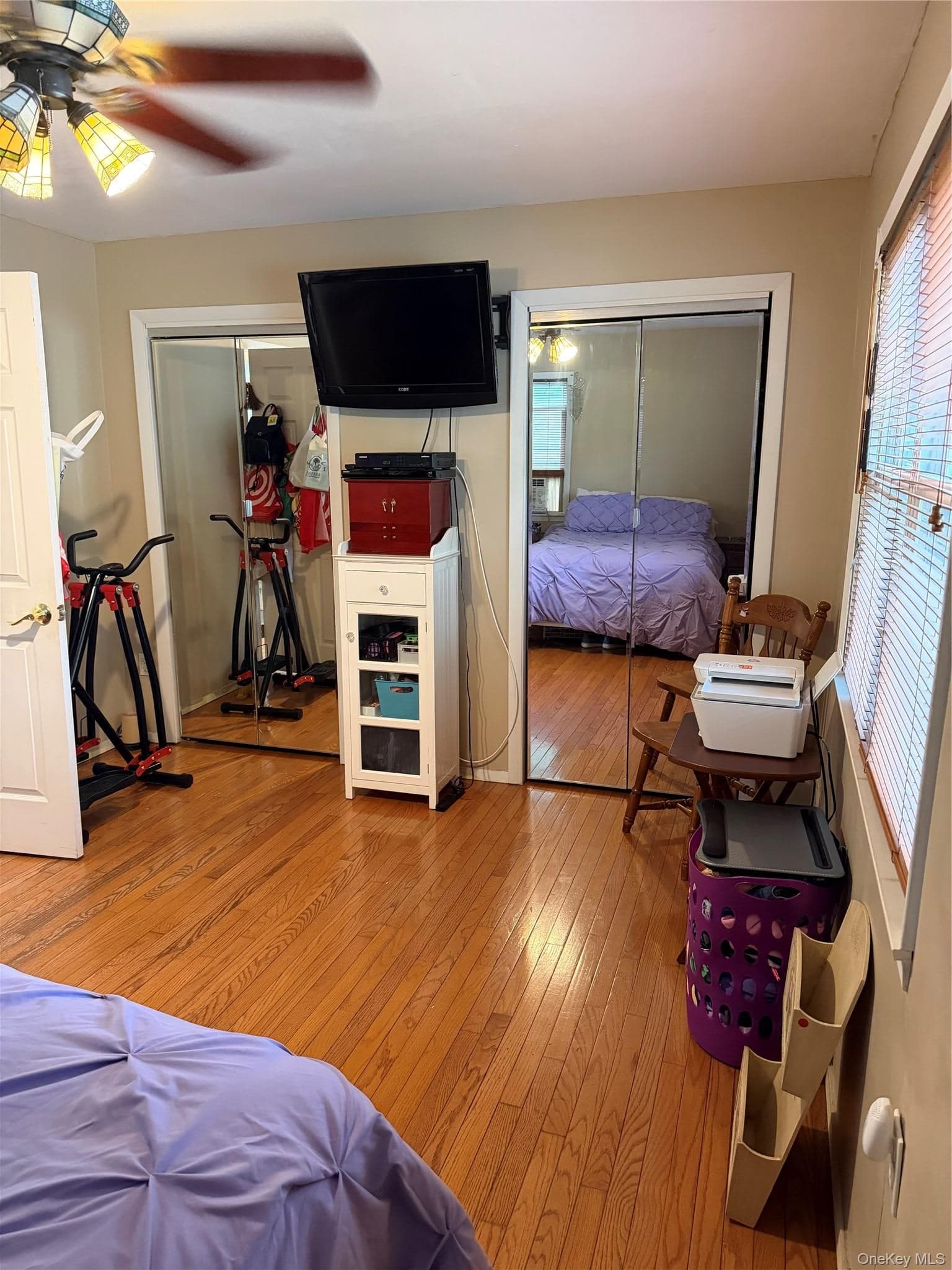 7 Squires Avenue thumbnail 18