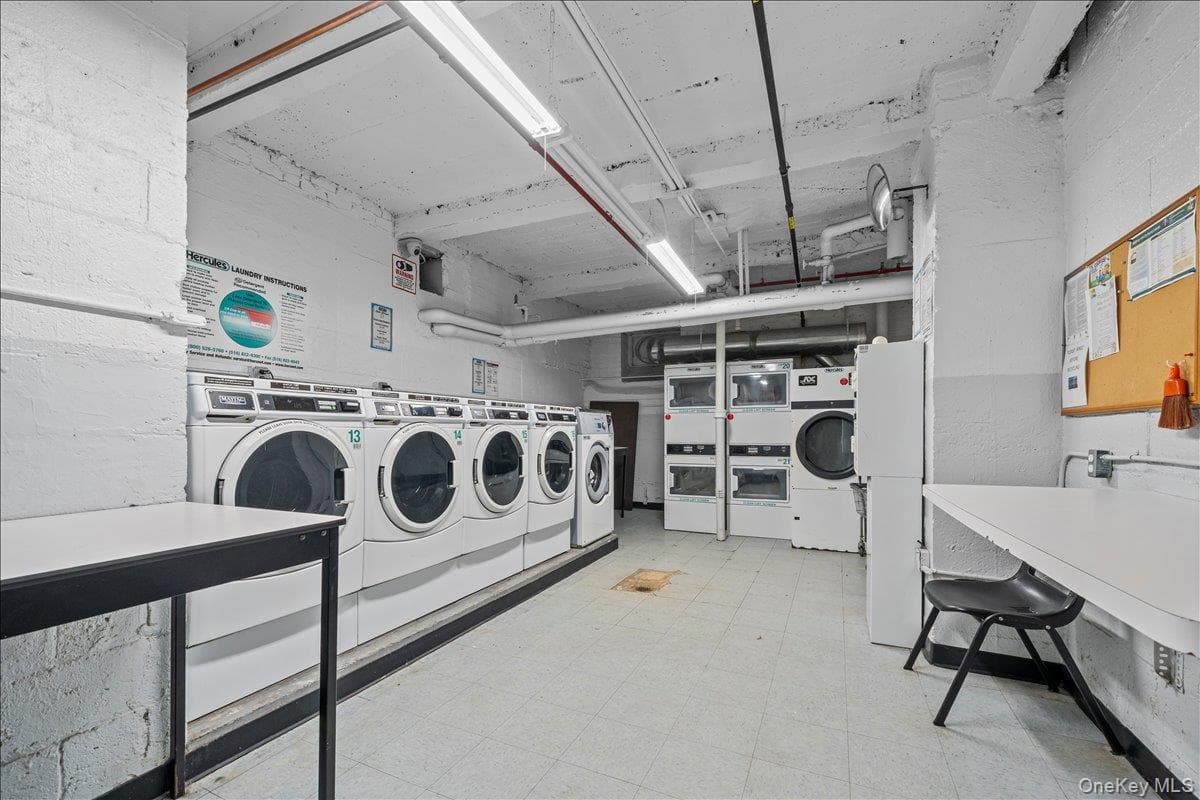 3017 Riverdale Avenue Unit: 5J thumbnail 16