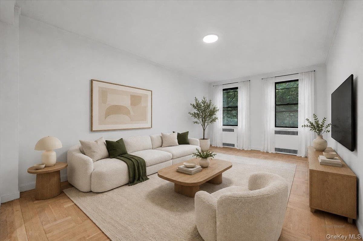 3017 Riverdale Avenue Unit: 5J thumbnail 4