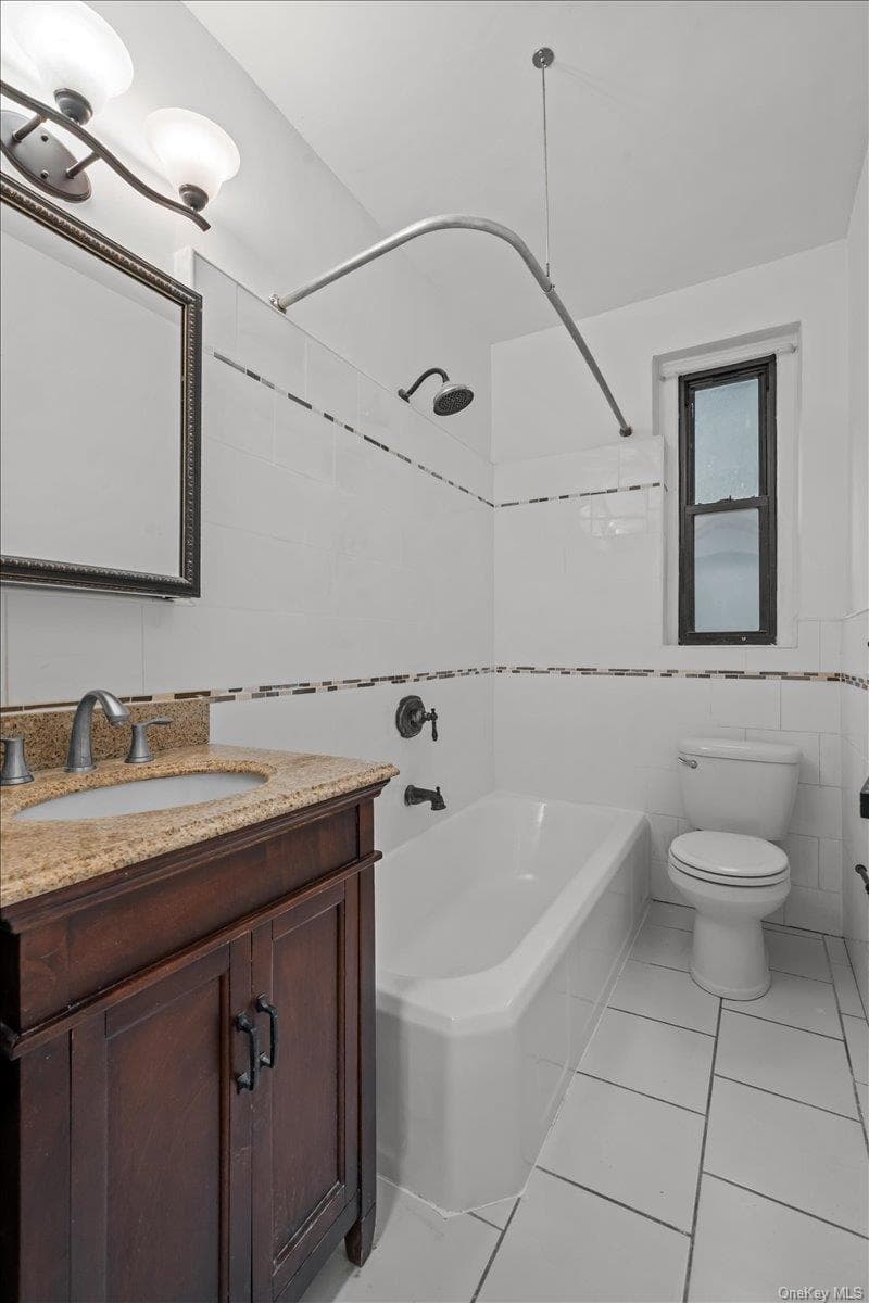 3017 Riverdale Avenue Unit: 5J thumbnail 10