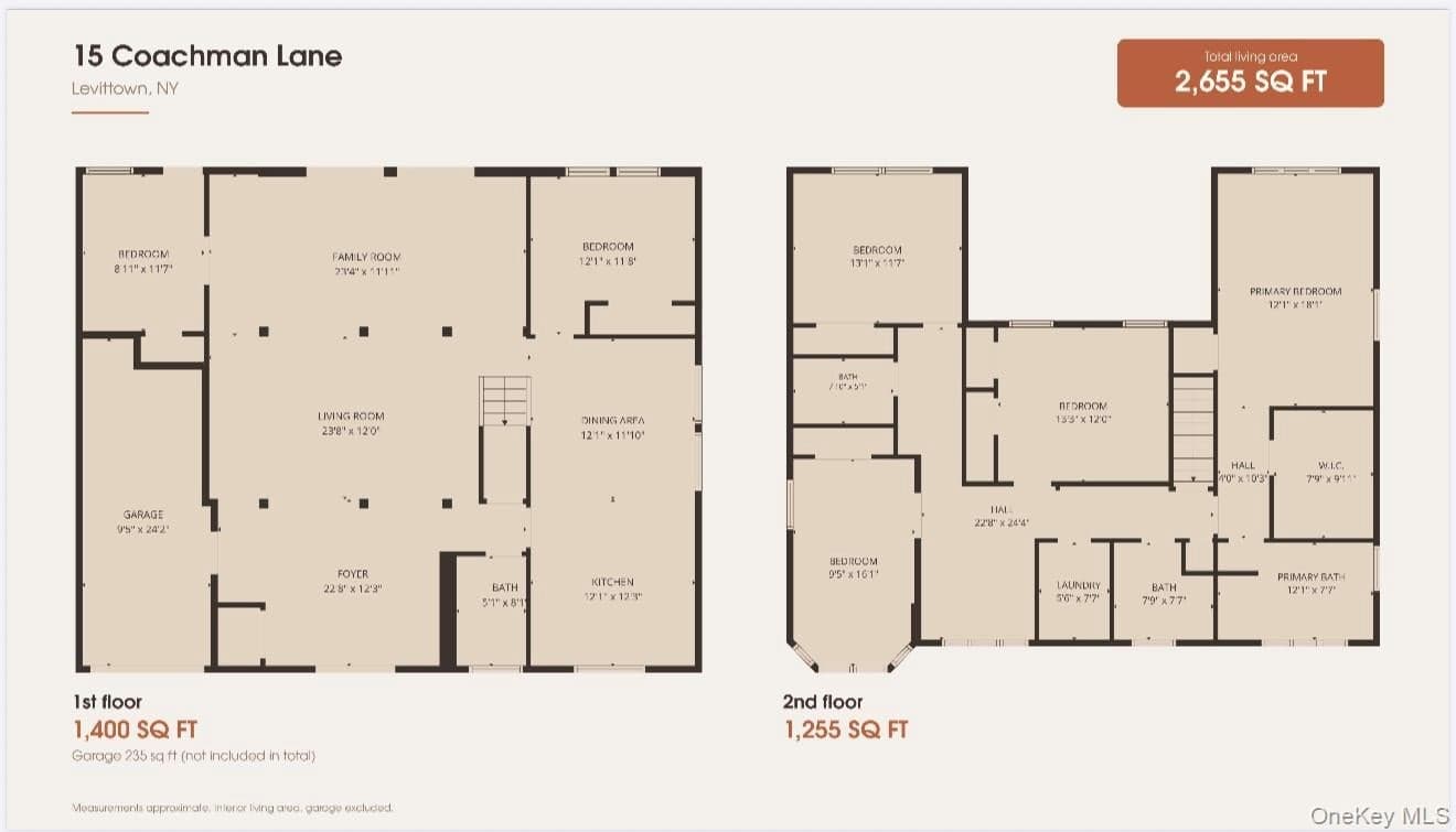 15 Coachman Lane thumbnail 35