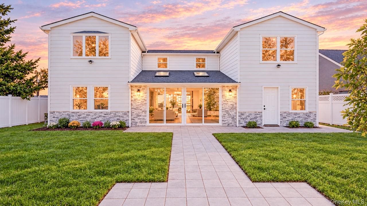 15 Coachman Lane thumbnail 31