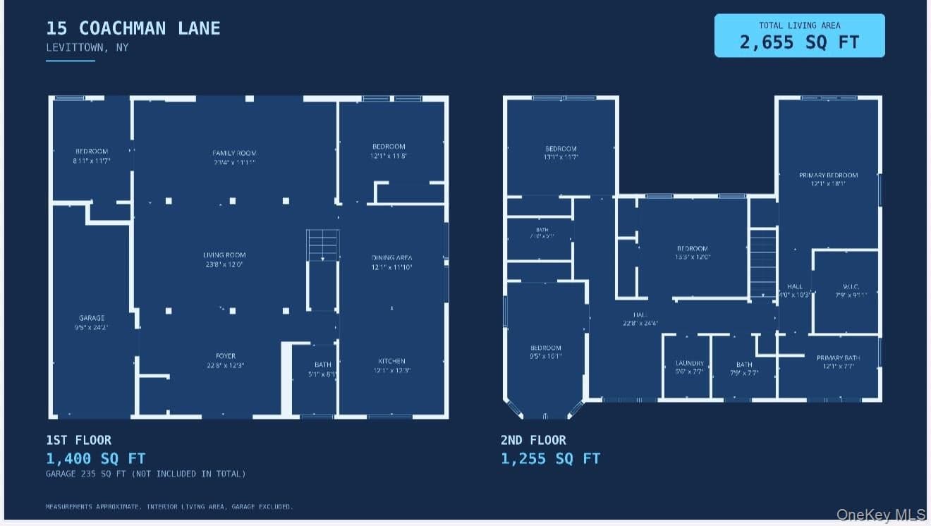 15 Coachman Lane thumbnail 36