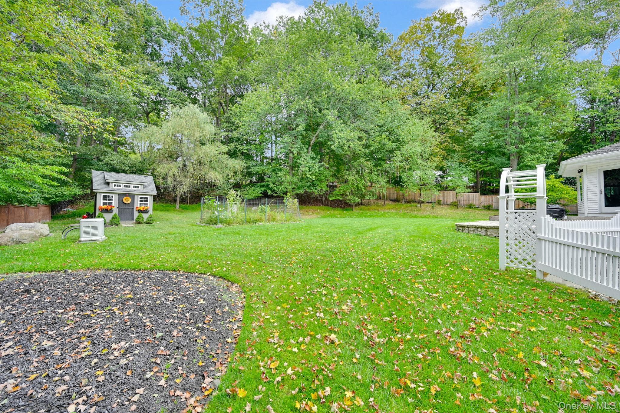 15 Ramapo Lane thumbnail 41