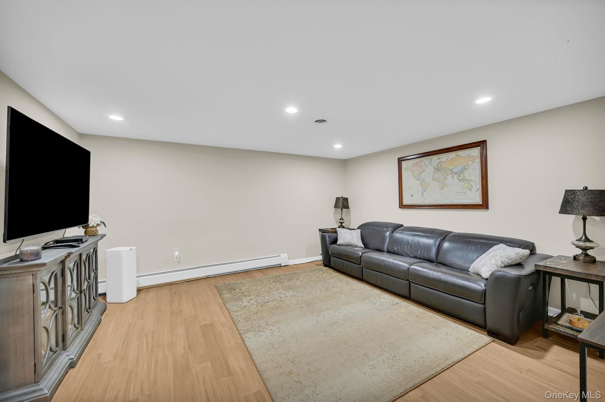 15 Ramapo Lane thumbnail 28