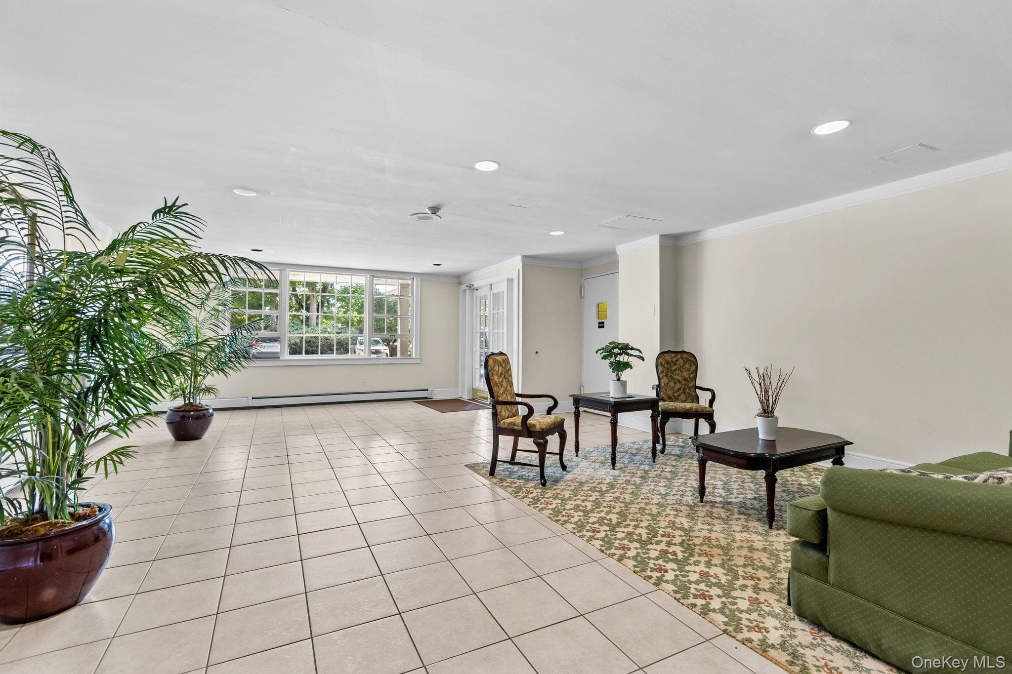 2 Consulate Drive Unit: 3G thumbnail 10
