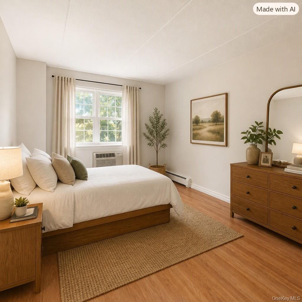 2 Consulate Drive Unit: 3G thumbnail 5
