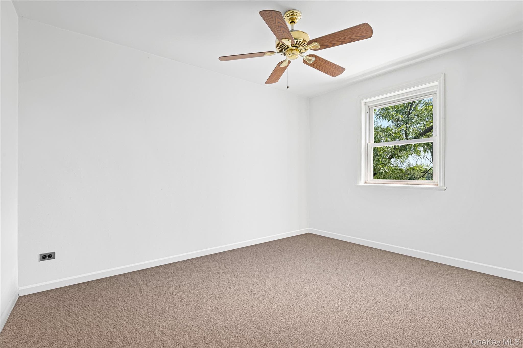 66-92 Selfridge Street St Unit: 4H thumbnail 5