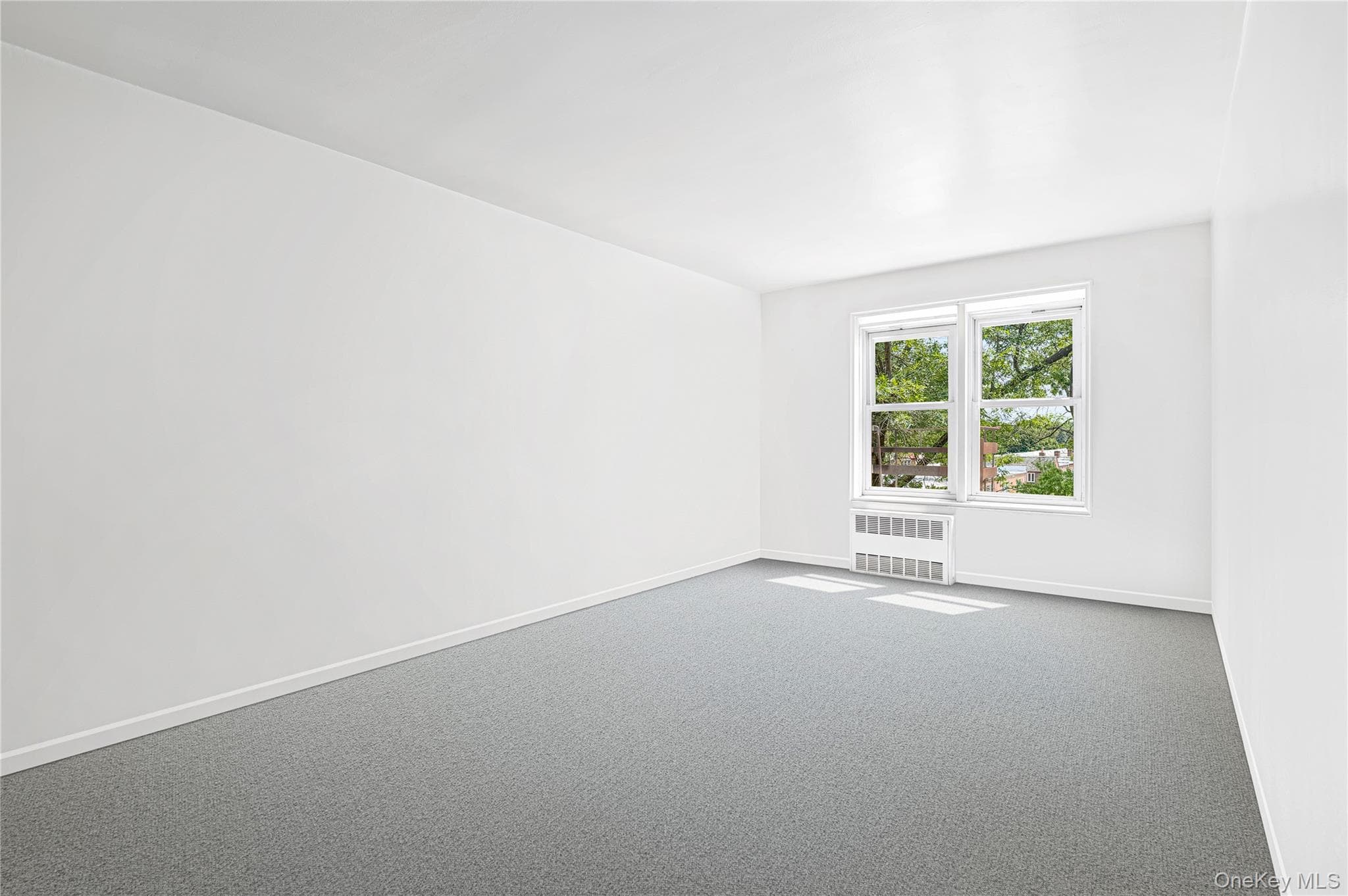 66-92 Selfridge Street St Unit: 4H thumbnail 4