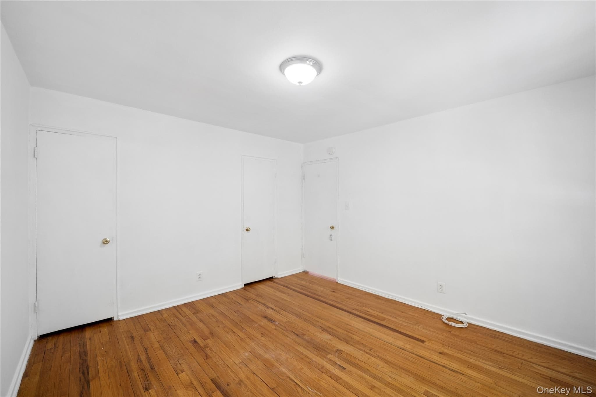 228-14 Stronghurst Avenue Unit: Upper thumbnail 14