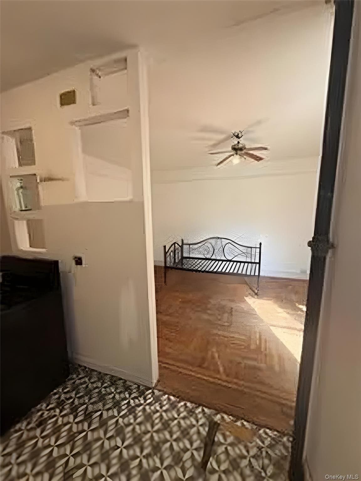 1177 Anderson Avenue Ave Unit: 2 B thumbnail 3