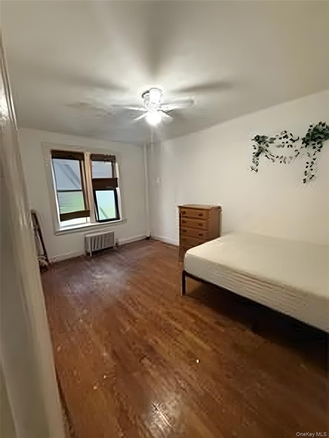 1177 Anderson Avenue Ave Unit: 2 B thumbnail 7