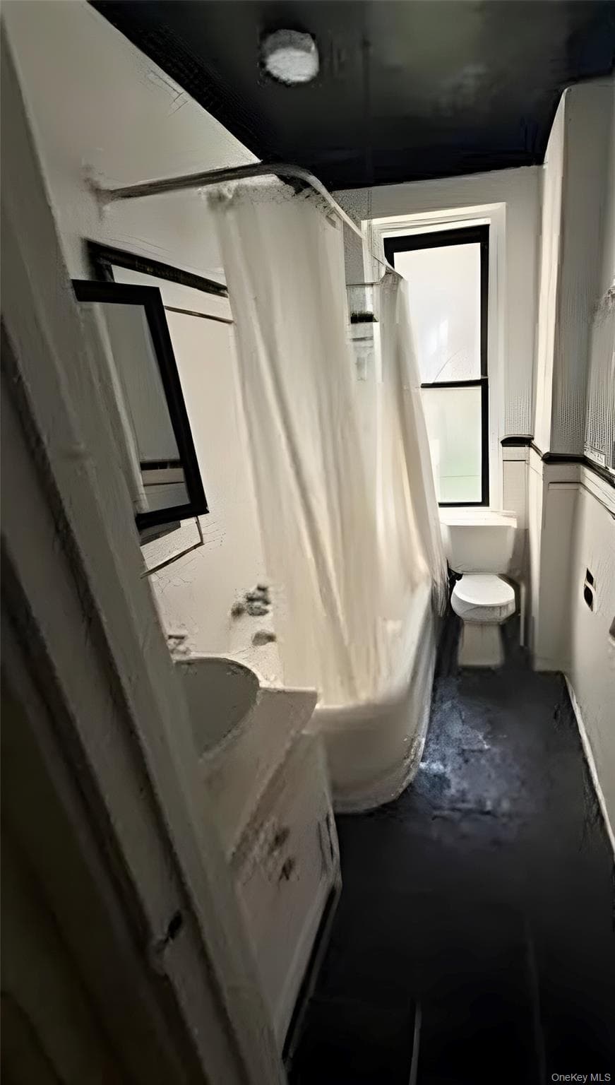 1177 Anderson Avenue Ave Unit: 2 B thumbnail 6