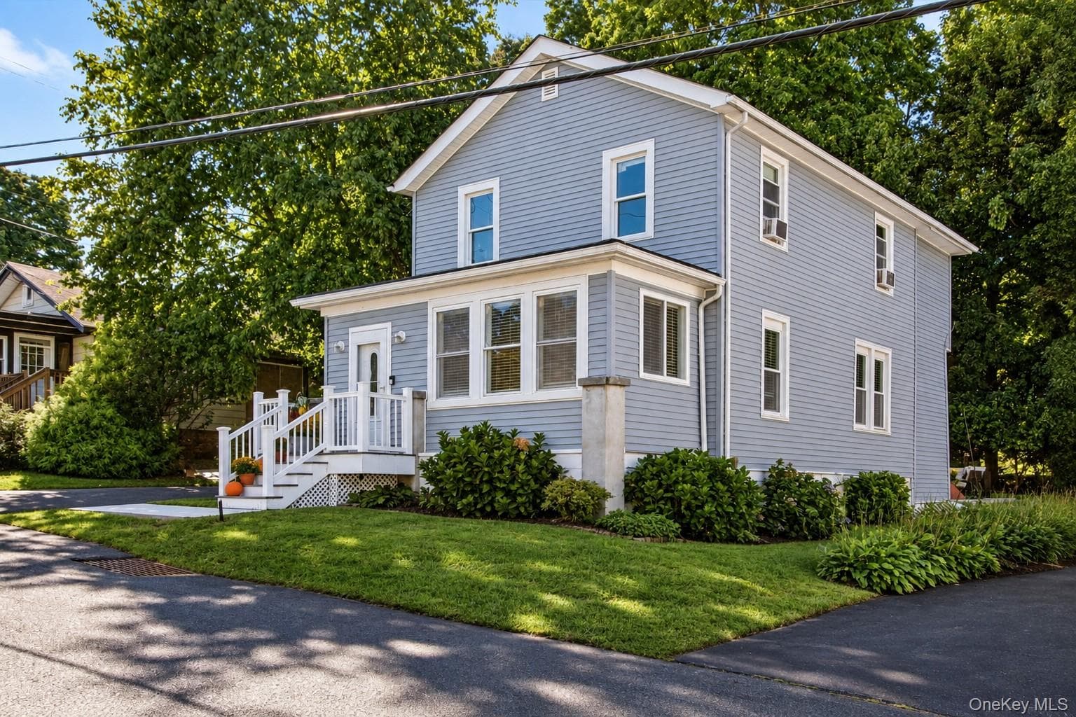 18 St Joseph Place thumbnail 21