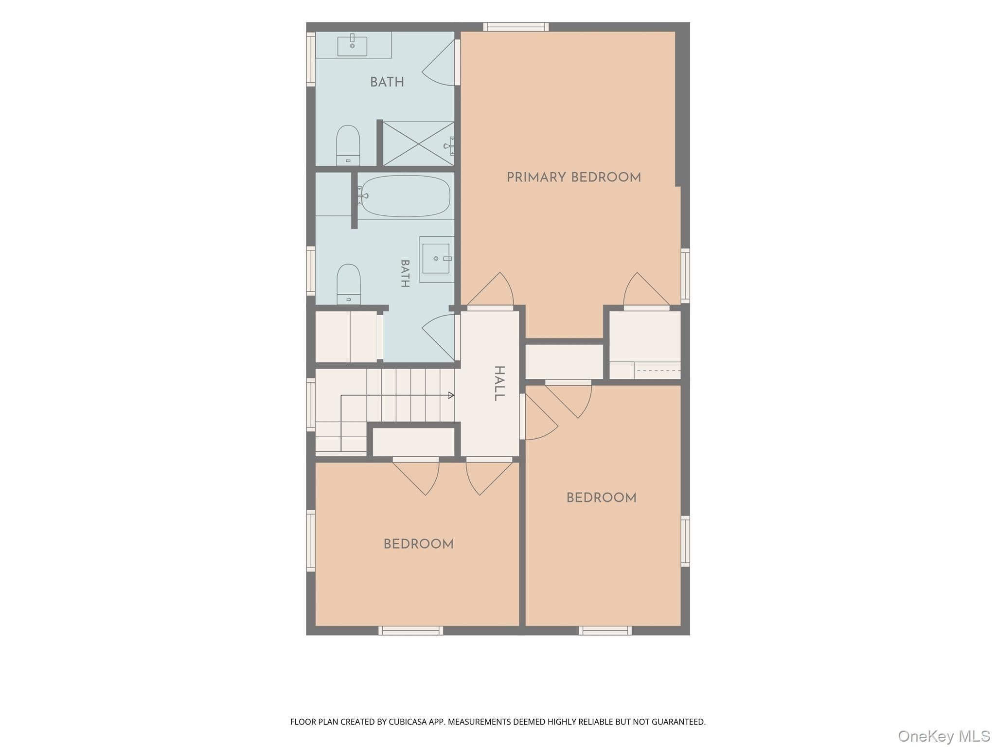 18 St Joseph Place thumbnail 23