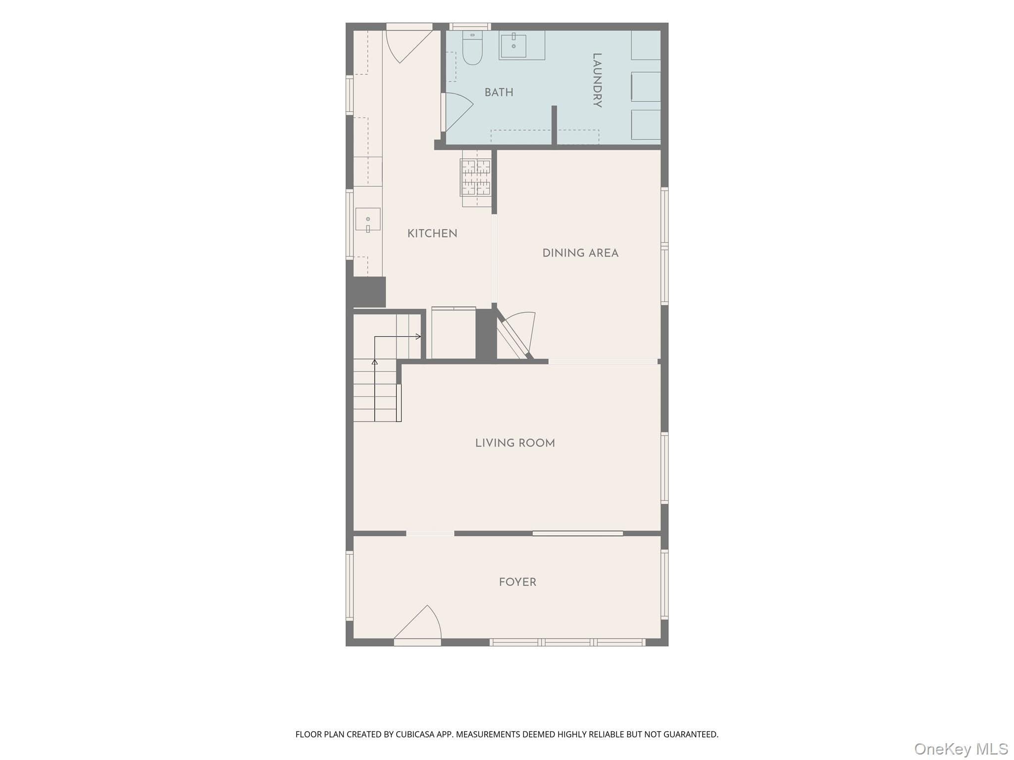 18 St Joseph Place thumbnail 22