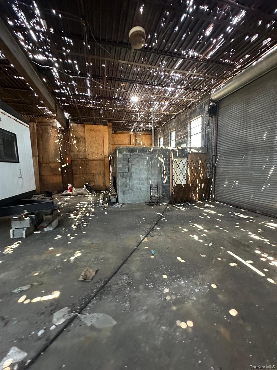 421 Longfellow Avenue thumbnail 2