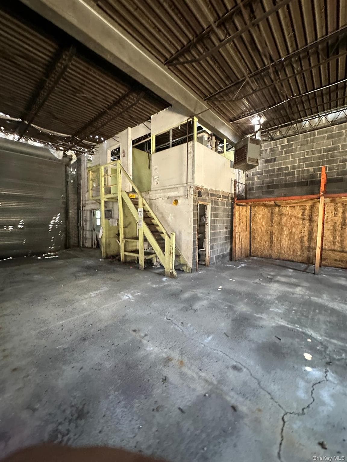 421 Longfellow Avenue thumbnail 4