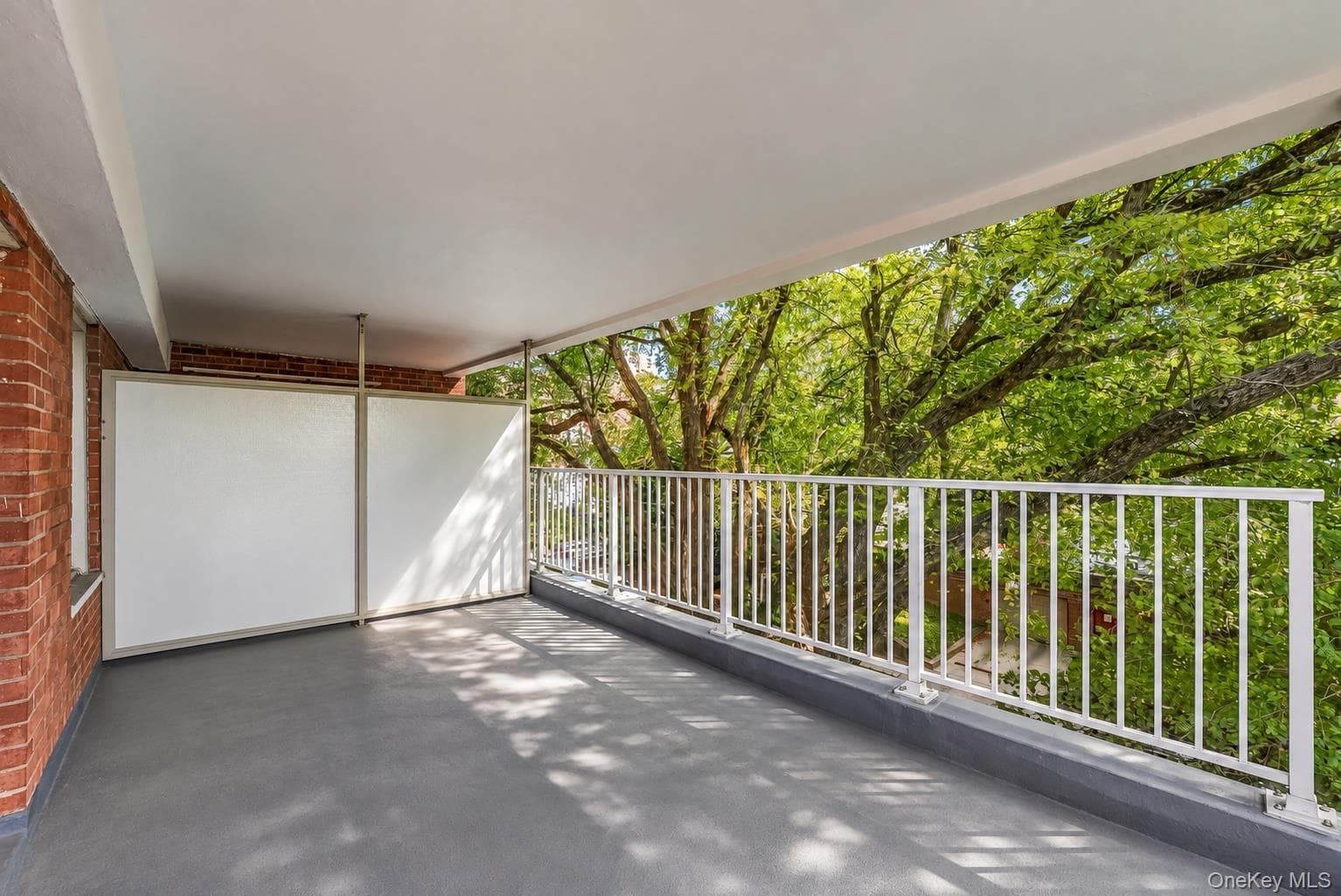 642 Locust Street Unit: 4H thumbnail 25