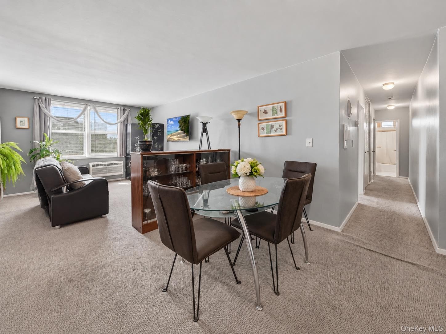 642 Locust Street Unit: 4H thumbnail 7