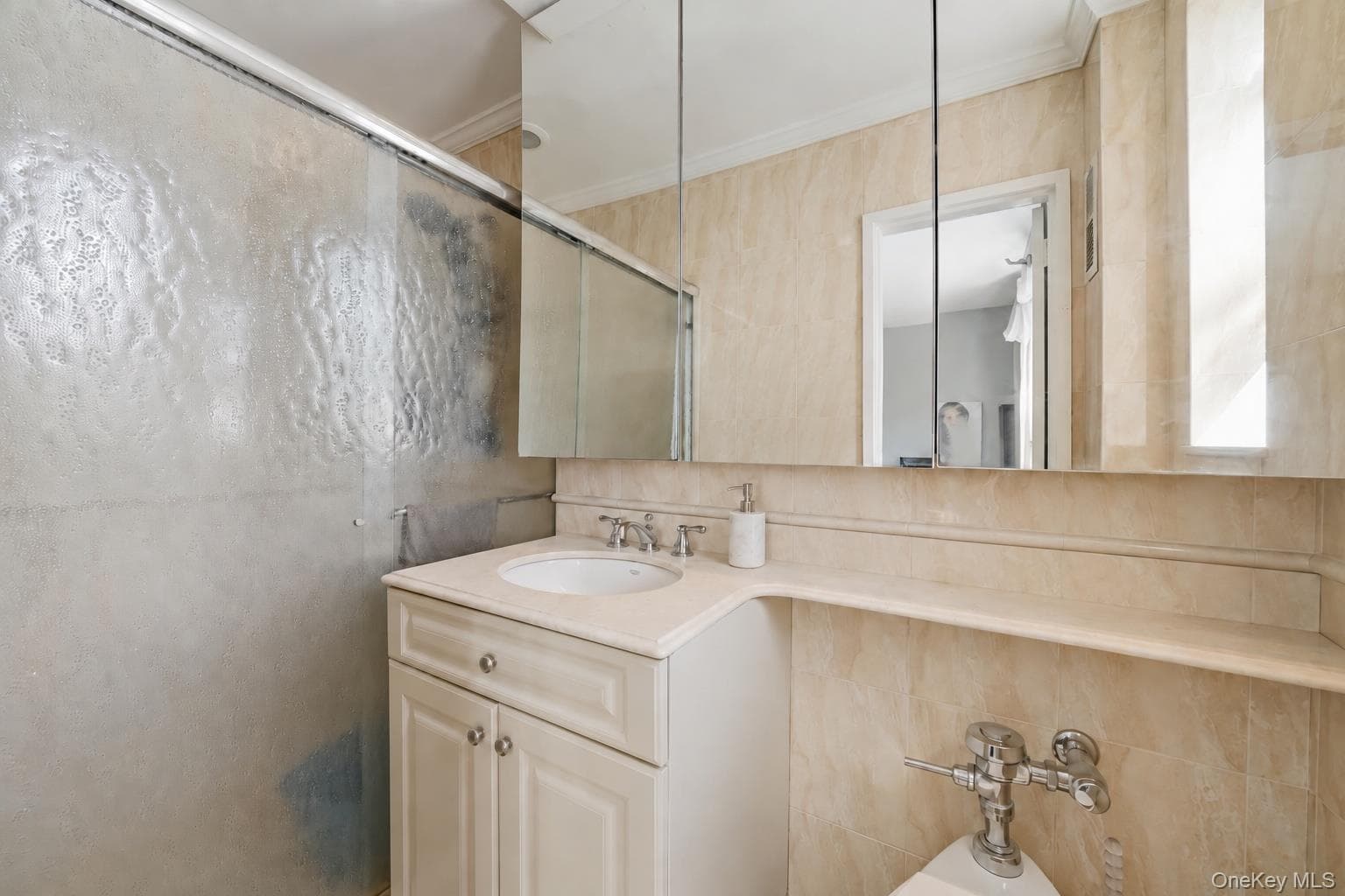 642 Locust Street Unit: 4H thumbnail 17