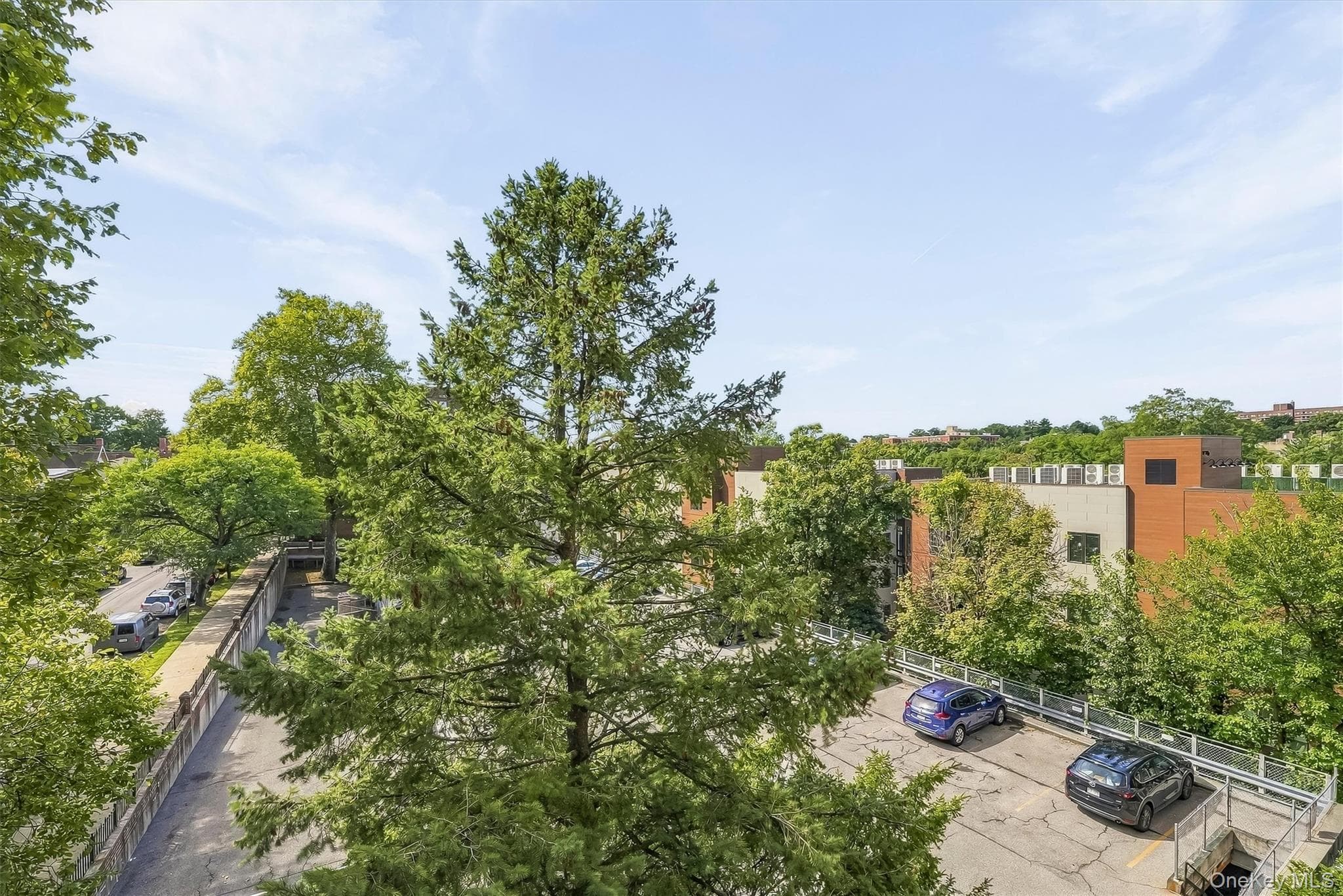 642 Locust Street Unit: 4H thumbnail 27