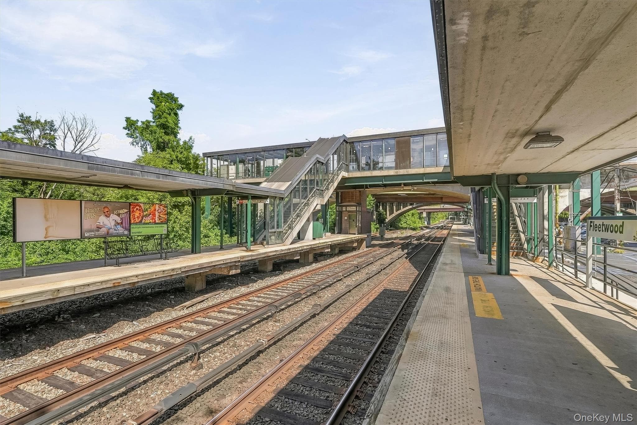 642 Locust Street Unit: 4H thumbnail 32