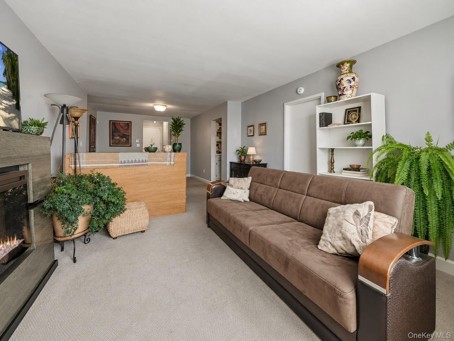 642 Locust Street Unit: 4H thumbnail 9