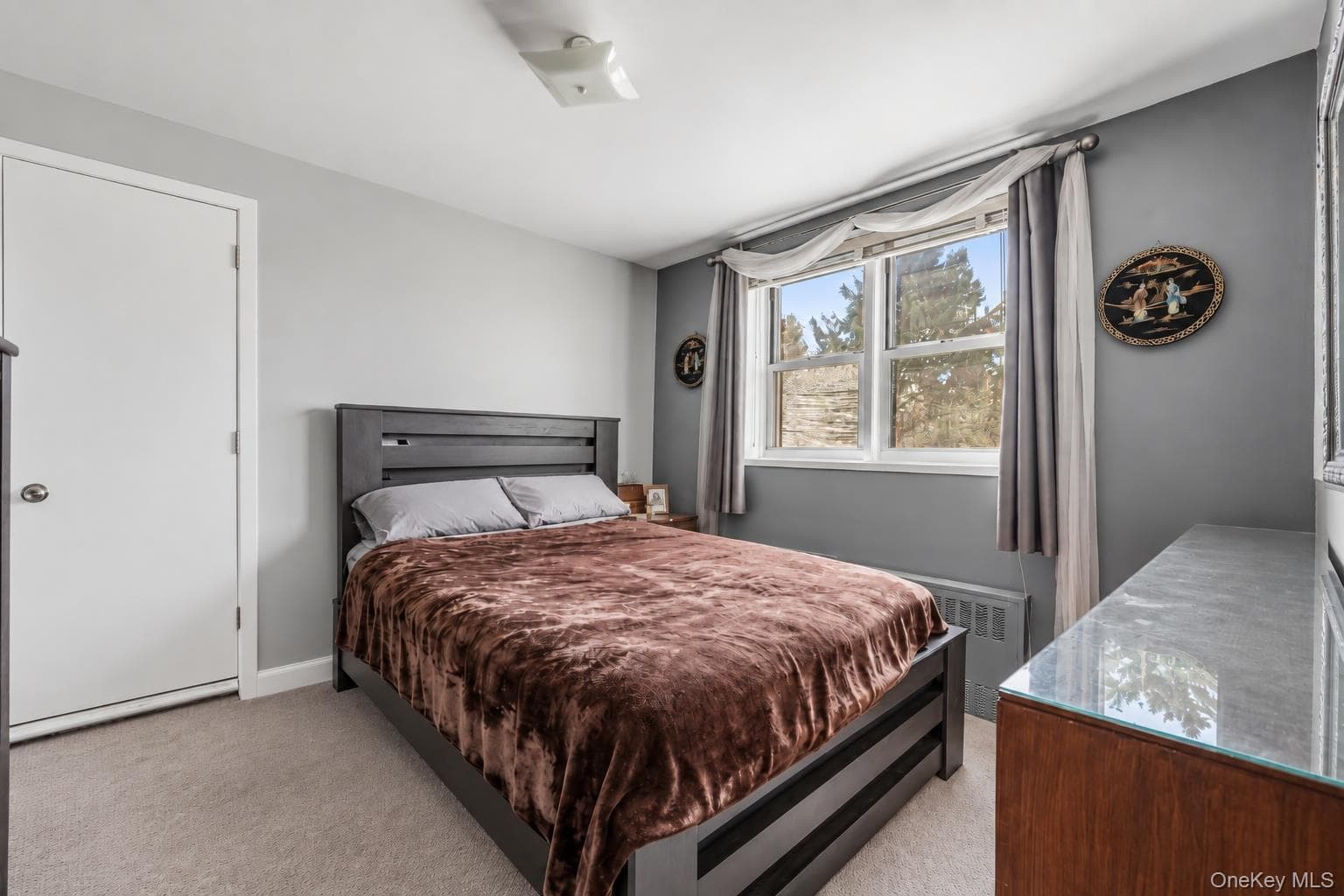 642 Locust Street Unit: 4H thumbnail 20