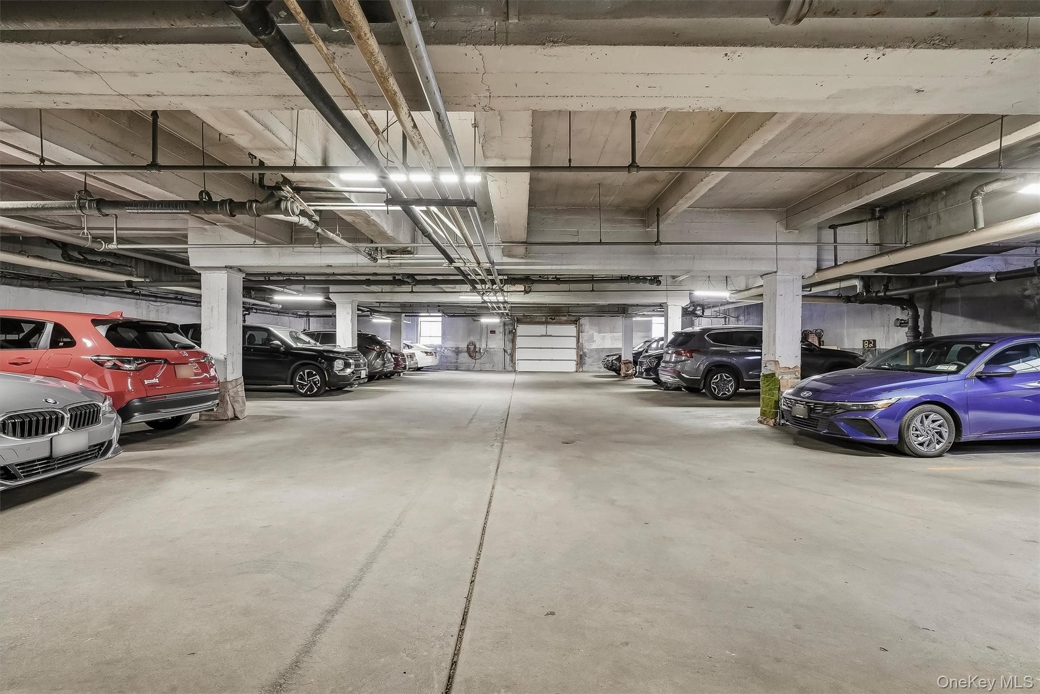 642 Locust Street Unit: 4H thumbnail 28
