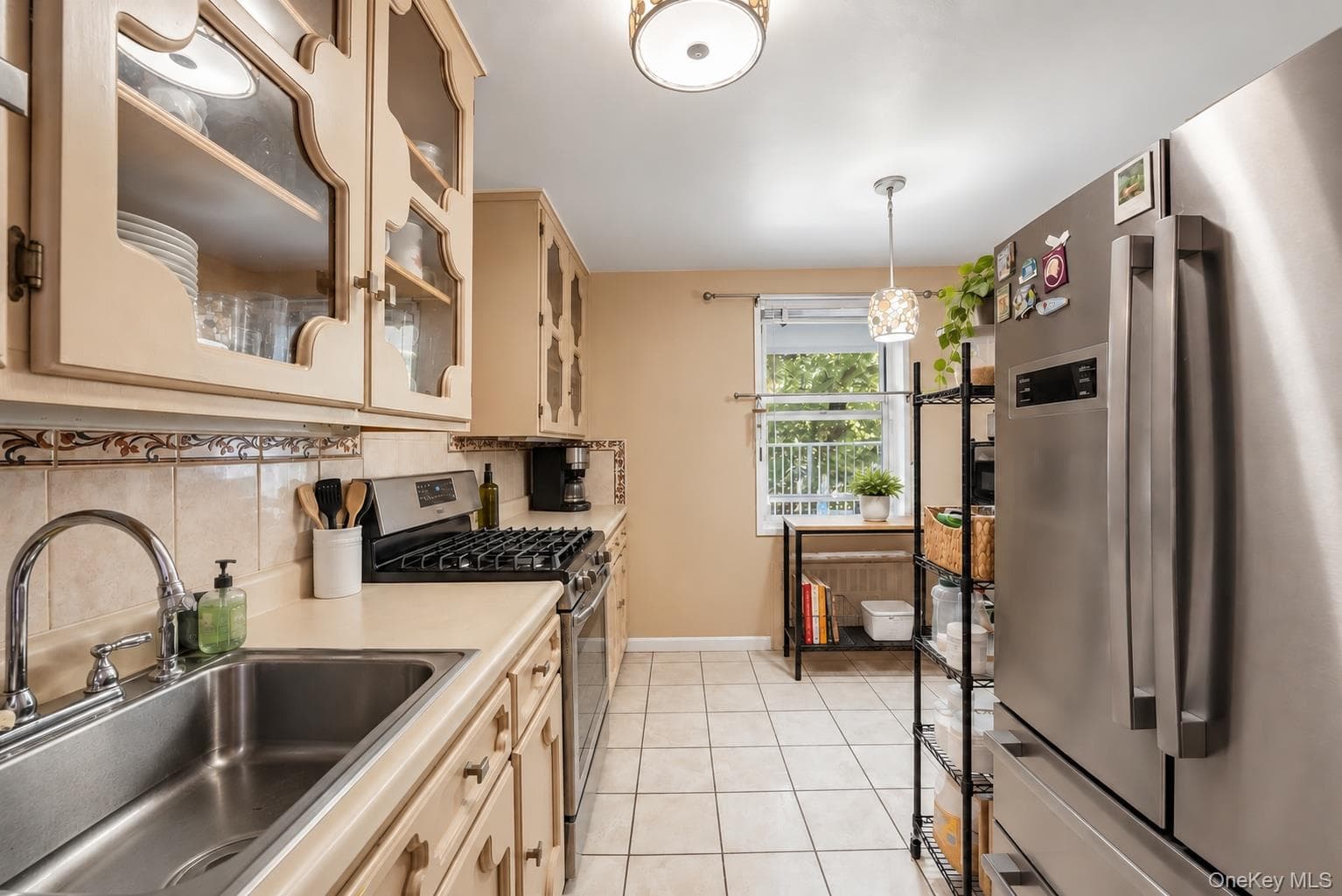 642 Locust Street Unit: 4H thumbnail 11