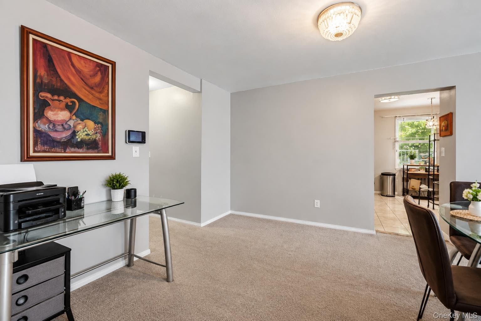 642 Locust Street Unit: 4H thumbnail 6