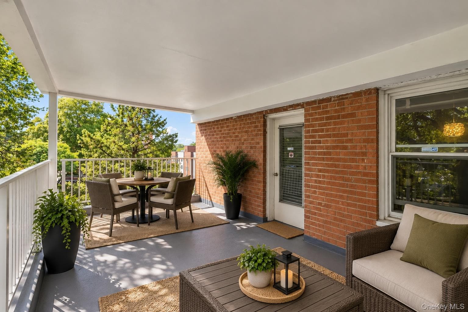 642 Locust Street Unit: 4H thumbnail 24