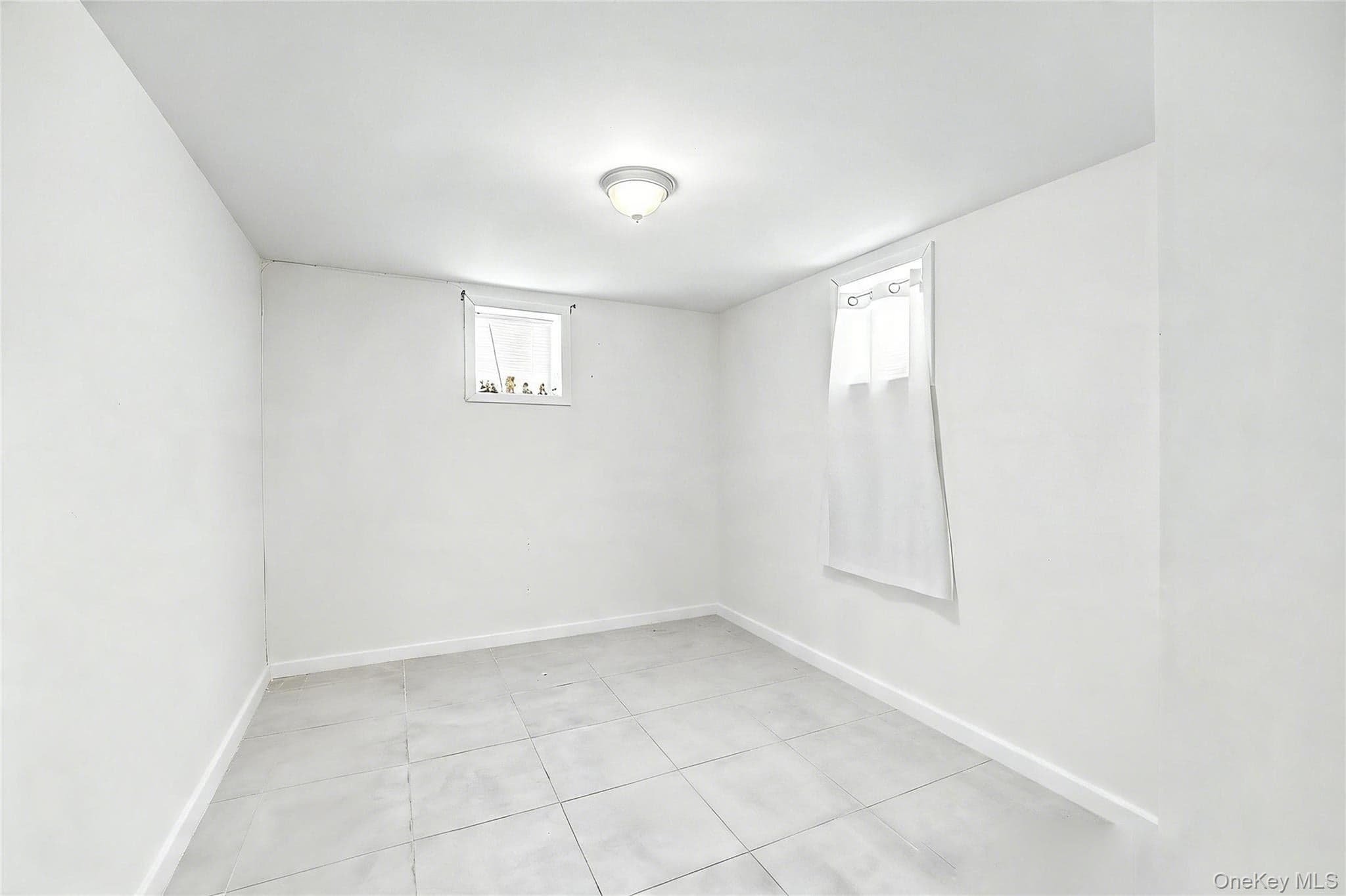 158-39 77th Road thumbnail 26