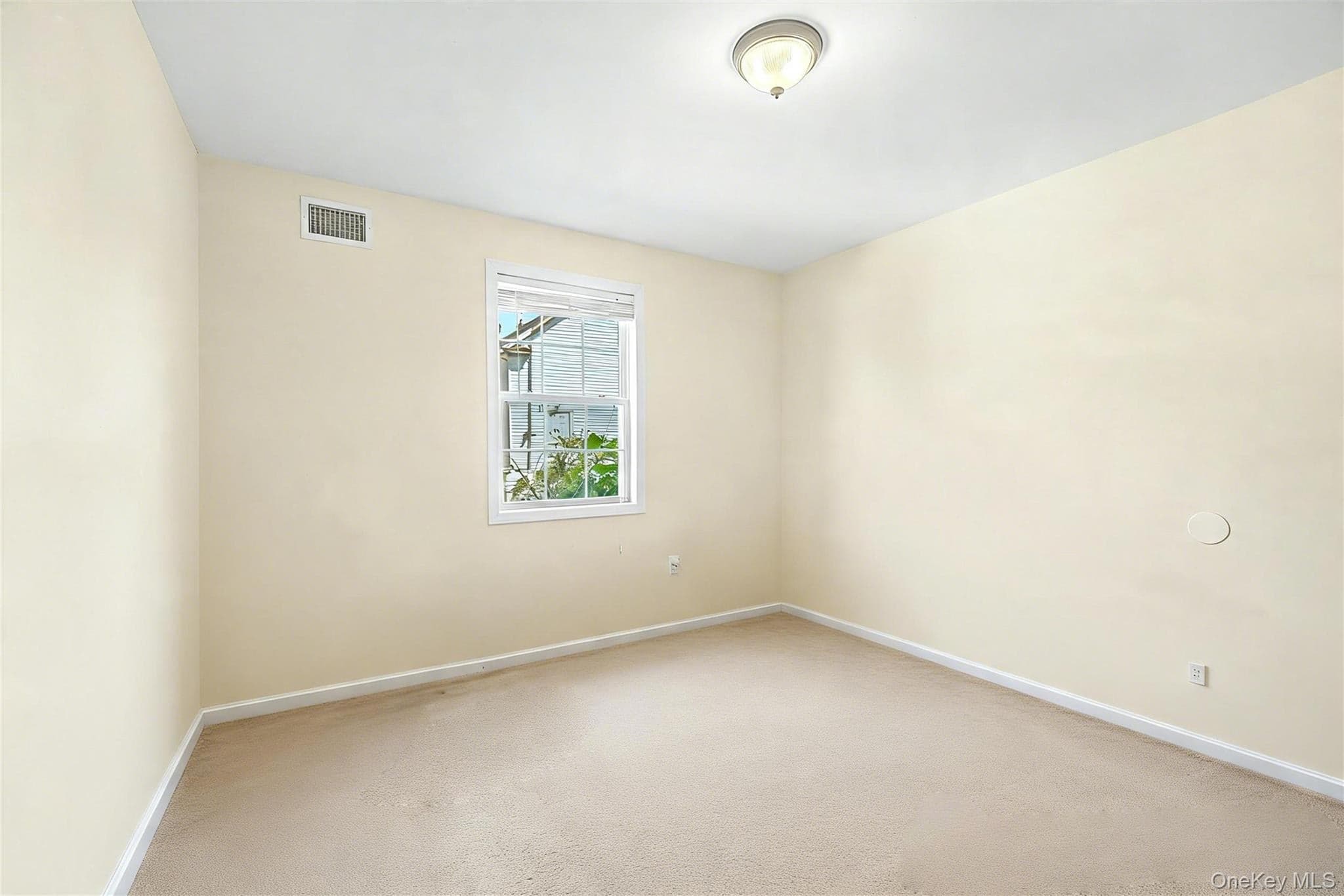 158-39 77th Road thumbnail 14