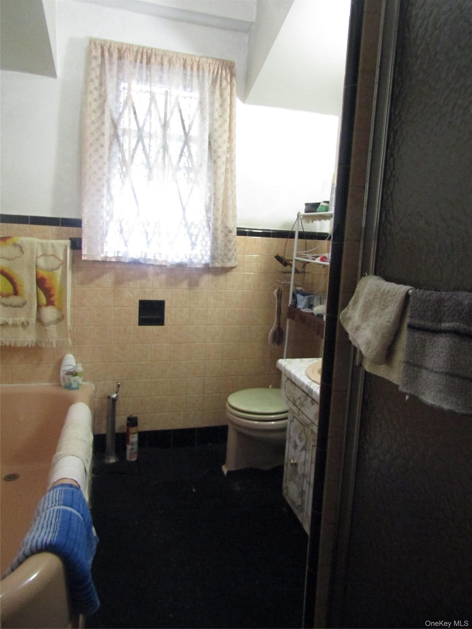 Address Withheld By Request thumbnail 18