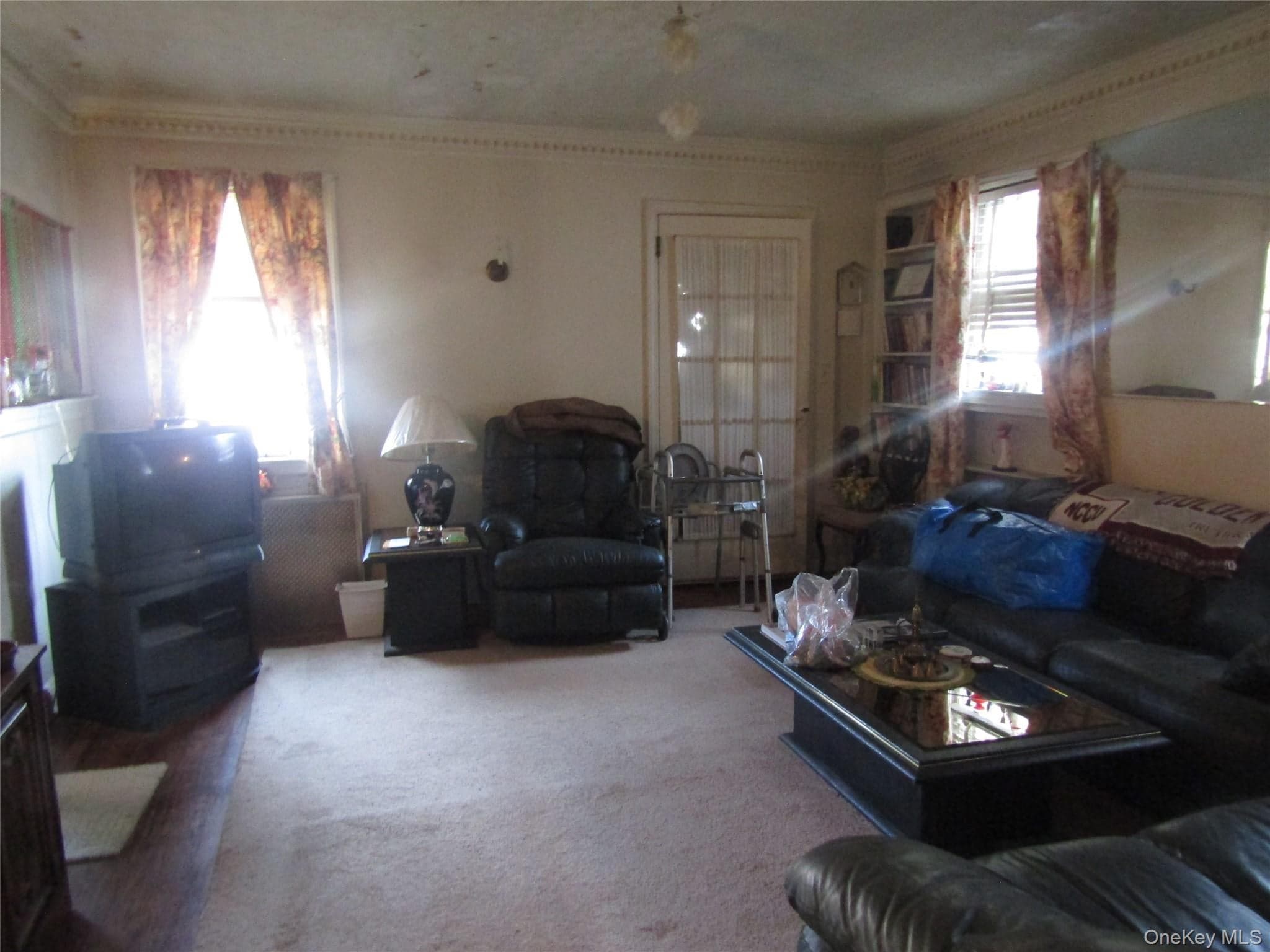 Address Withheld By Request thumbnail 17