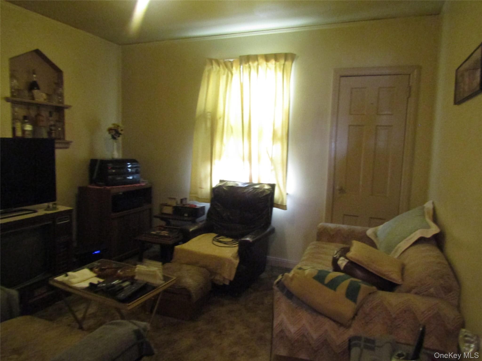 Address Withheld By Request thumbnail 21