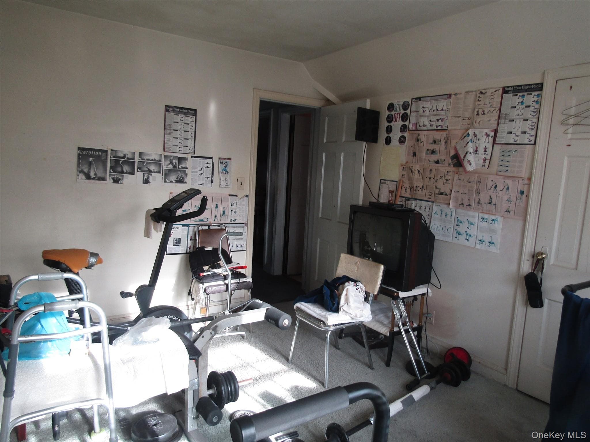 Address Withheld By Request thumbnail 14