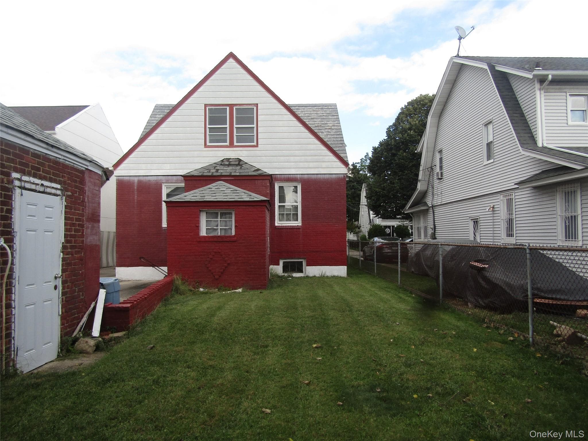 Address Withheld By Request thumbnail 7
