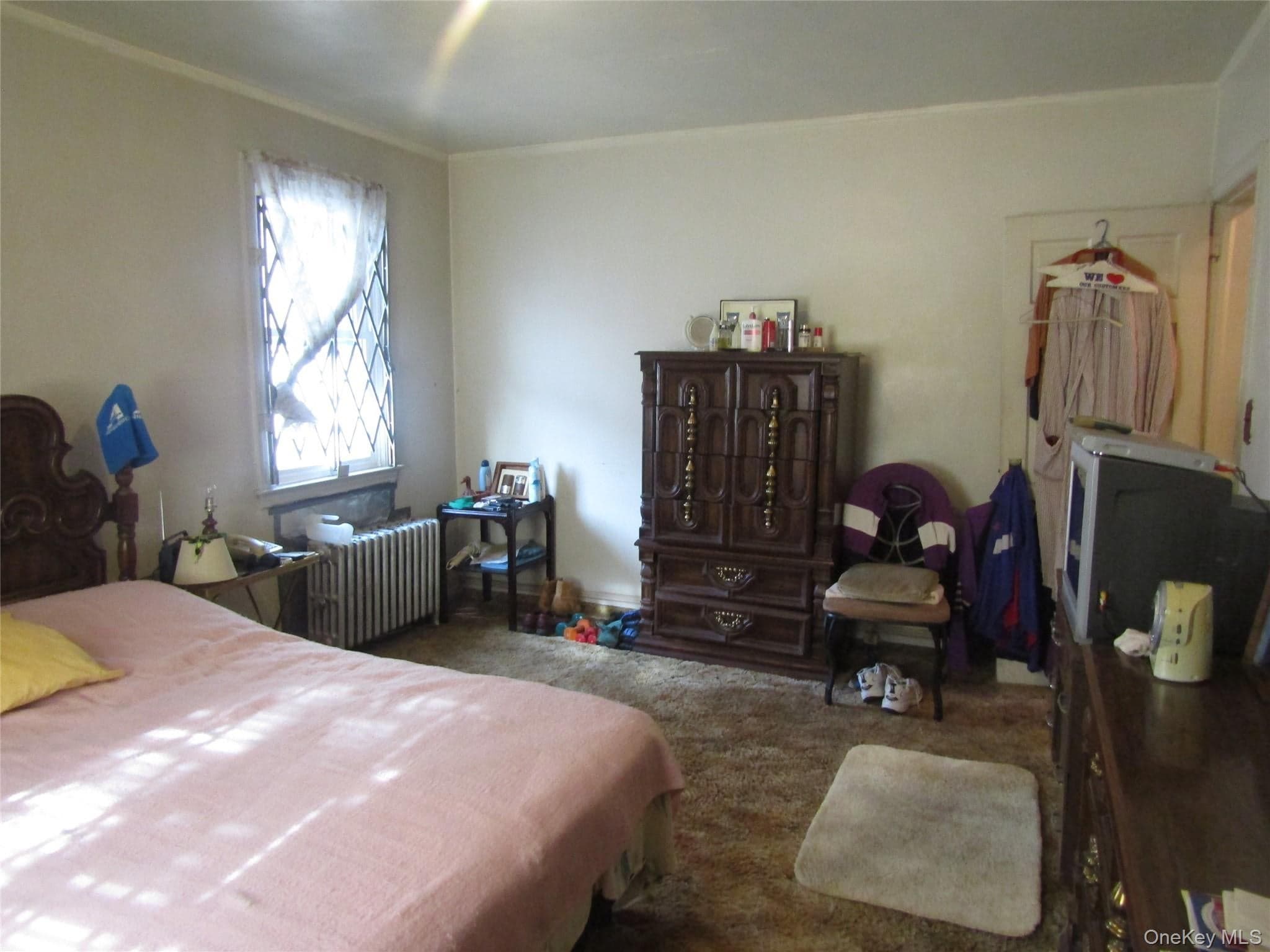 Address Withheld By Request thumbnail 20