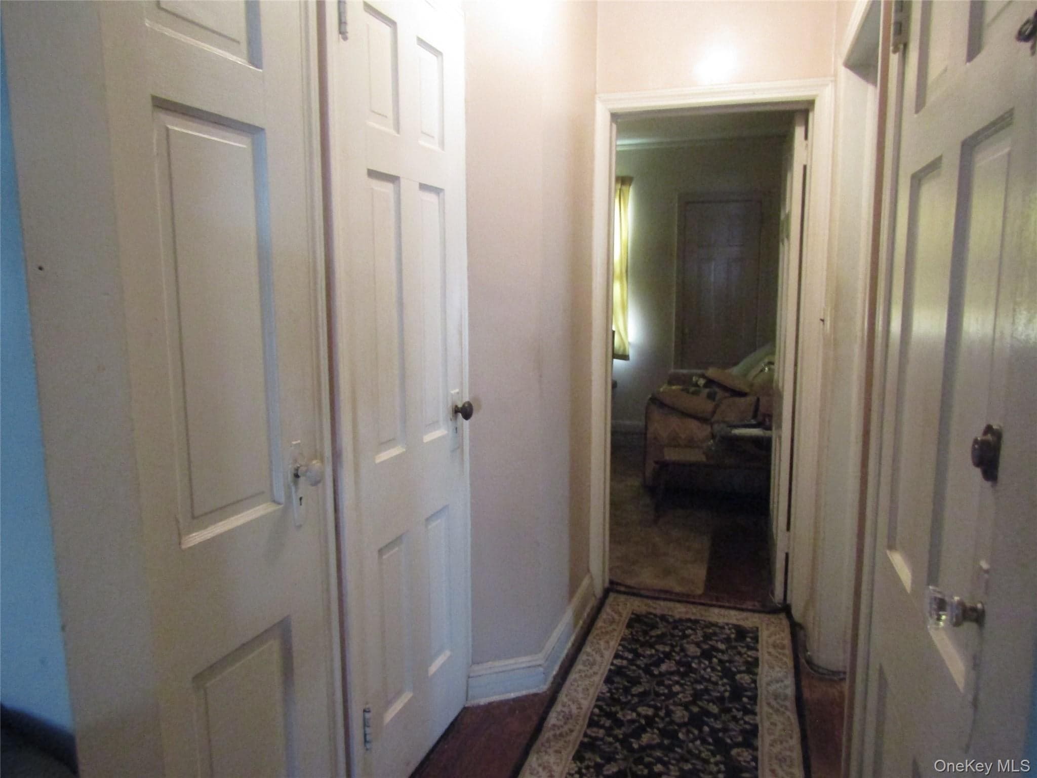 Address Withheld By Request thumbnail 19